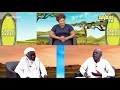 SAVANE TV / SID BI ZIRI N°53