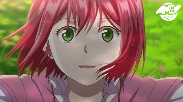 Sulton Abdulah ★ AMVID IC 17an