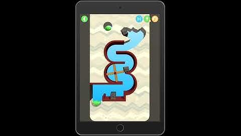 Solution dig this chapter 28 level 4