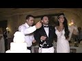 Εντυπωσιακη Εισοδος ζευγαριου και πρωτος χορος ΠΥΘΑΡΙ-ΑΓΡΙΝΙΟ Σακης-Ευτυχια  3-9-2017