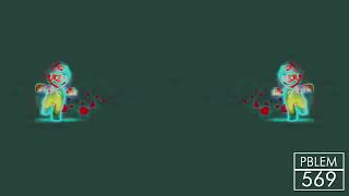 Preview 2 Super Mario Movie Effects Darkside Pitch Effects