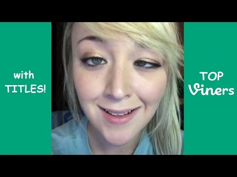 meghan-mccarthy-vine-compilation---all-meghan-mccarthy-vines---top-viners-✔