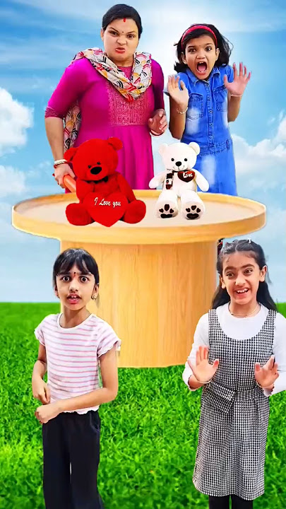 mayra yeh apke liye or srayra ye apke liye 🥰❤️#shortsviral #ytshorts #shorts #thegeetagurjar