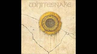 Is This Love - Whitesnake [HD]