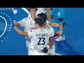 India vs Belgium (M) | Full Highlights | FIH Hockey Pro League 2025-26 | 14 February 2026