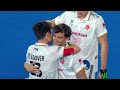 India vs Belgium (M) | Full Highlights | FIH Hockey Pro League 2025-26 | 14 February 2026