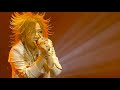 the GazettE - 「 Filth in the beauty / Hyena」 【TOUR2006-2007[DECOMPOSITION BEAUTY] YOKOHAMA ARENA】