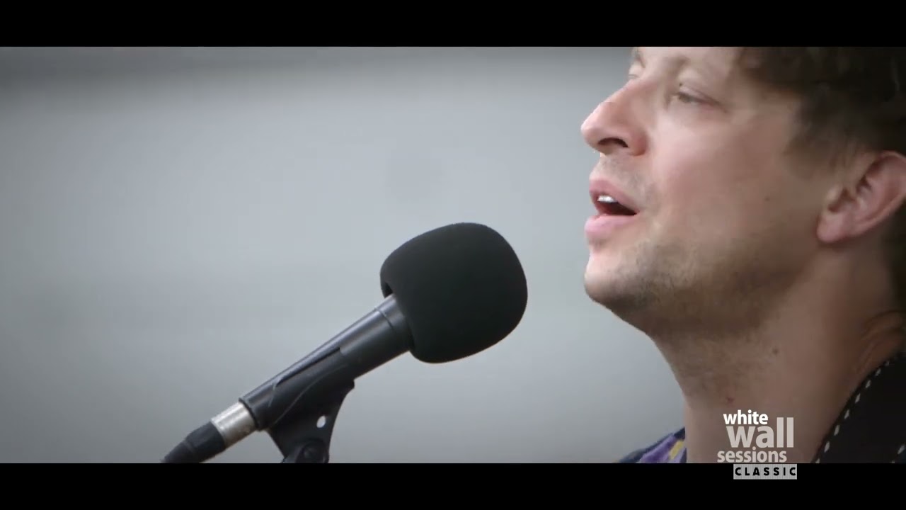 WWSC S10 - Instant Classic Chris Koza  "The Dark, Delirious Morning"