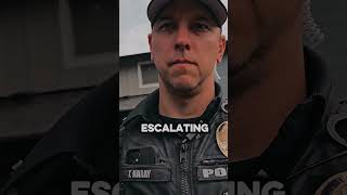 Download Lagu “Cops Say Free Speech Is Obstruction! 🚔🔥” #idrefusal #police #firstamendment #policeofficer MP3 Download Lagu “Cops Say Free Speech Is Obstruction! 🚔🔥” #idrefusal #police #firstamendment #policeofficer MP3