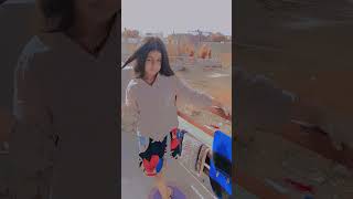 DHL coffee pienge mujhe tumhara khoon pasand hai