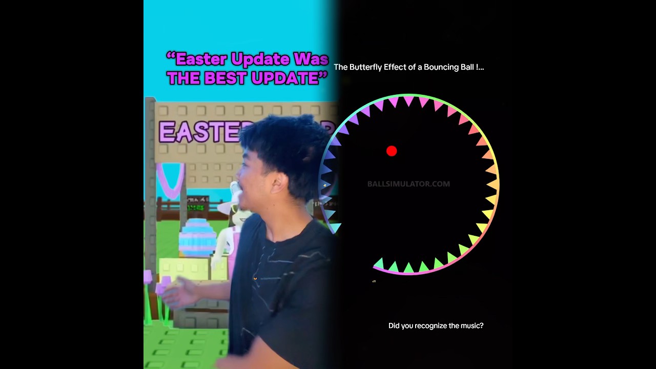 Por favor comparte con tus amigos 