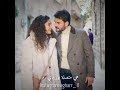 ايدك رفيقة ايدي حالات واتس انستا حالات واتس انستا حالات واتس انستا عشق فلسطين حبيبتي
