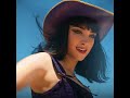 Nico robin🔥💋 live action edit latest episode #onepiece #nicorobin #luffy #zoro