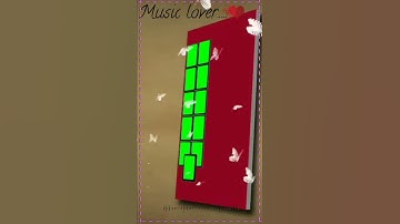 WhatsApp status green screen template ||green screen video||#kinemasterediting  #greenscreenvideo