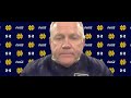 @NDFootball | Brian Kelly Press Conference - Boston College (11.14.20)