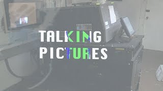 A Son is Also a Star, Mustang, Wild Nights with Emily, Tolien and more! | Talking Pictures