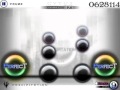 [Kamcord-Ch II] Precipitation ver.B hard TP100