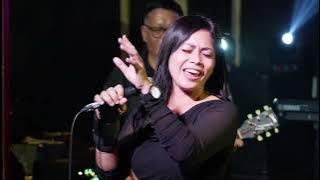 Britney Spears - Sometimes (Rewinders by Jogja 90's)