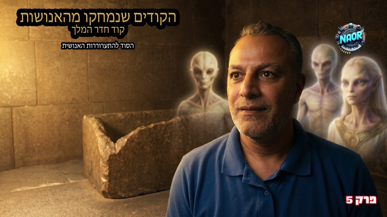 Uploads from עתיק יומין-חותם תות'