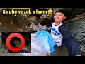 Rul a lo tawm a  project clean mizoram episode 20