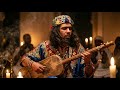 ElGrandeToto 7elmt Ado 7 Gnawa Cover Moroccan Trance Version 