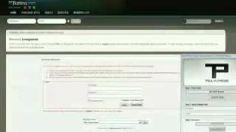 RsBots.net WORKING Auth Gen IN DEPTH TUTORIAL~