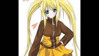 Anime Randomness
