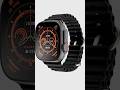 You found Amazon's hidden gadgets before everyone else 👀🔥#gadgets#techgadgets #viralreels #techreels