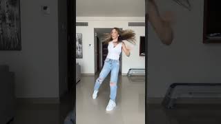 Best Shuffle Dance Electro 2026 🔥 EDM Party Hits &amp; Viral TikTok Mix