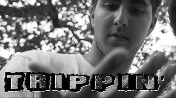 NYU Sight and Sound, Project 2: Dream