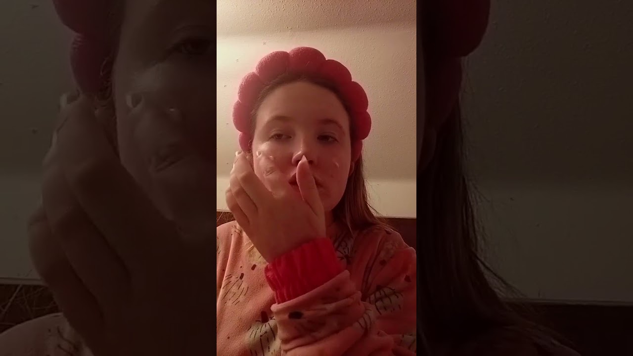 #preppyfashion #makeup #beautyinspiration #beautyproducts #beautyindustry #shirtsvideo #trending