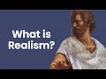 ما هي الواقعية