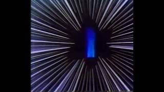 Natural Gas Commercial - 1984