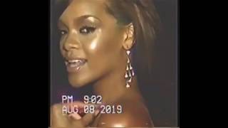 almeda - solange knowles (slowed   reverb)