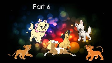 Animash /MEP/ - F*king perfect - [OPEN]