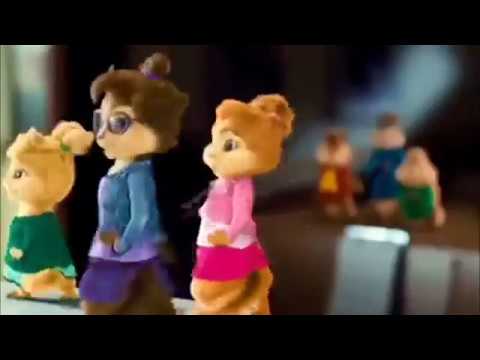 best-happy-birthday-song-for-someone-special-|-funny-song-for-kids---baby-birthday-song-|-chipmunks