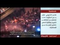 يا مصر هانت وبانت كلها كم يوم تميم البرغوثي لثورة 25 يناير 2011