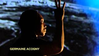 Saison 14 I 15 Ballet Du Nord