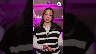 Tan Sağtürk'ün 15 yıllık evliliği 5 dakikada bitti