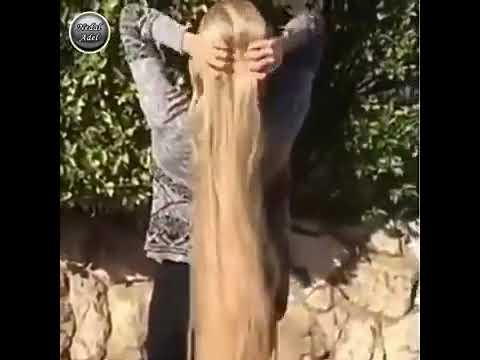 أصالة يوسف ردي شعراتك
