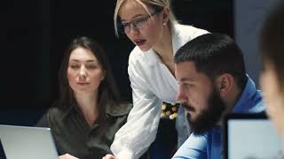 NVIDIA & VMware: A Partnership Driven by Innovation