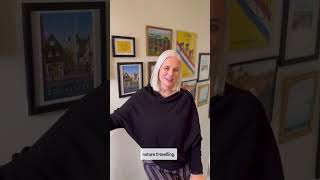 Rachel Peruplus-Size Model Curvy Model Wiki & Bio Measurement Lifestyle.