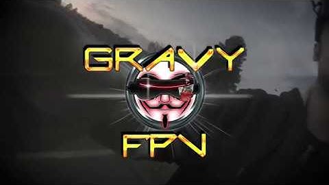 Flight before Dark (iFlight ix2, Caddx Turtle V2)