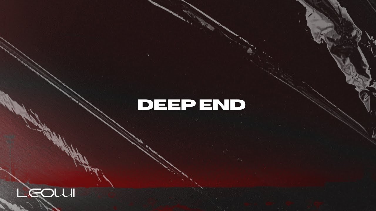 Watch LEOWI - Deep End on YouTube