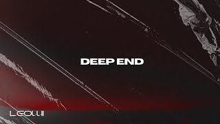 LEOWI - Deep End