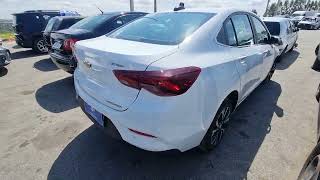 CHEV ONIX PLUS 10TAT PR2 1010366 1760540069681