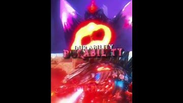 Spacegodzilla vs Mechagodzilla