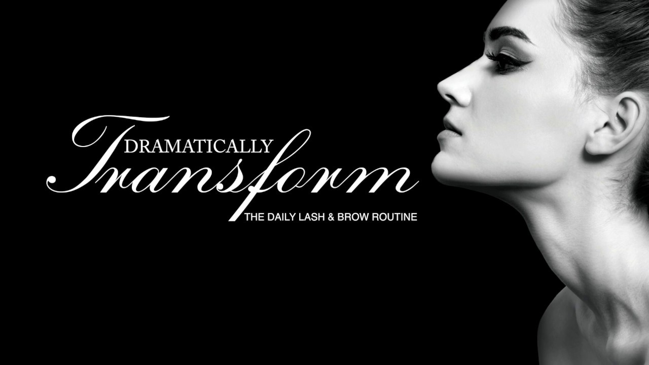 2016 ADDY Award Winner