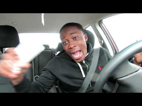 MOROCCAN RAP REACTION Small X Shayfeen HLG REACTION