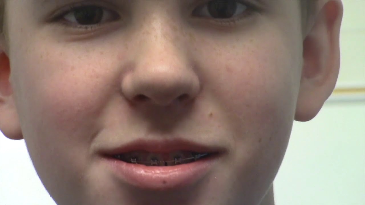 The Hypebeast (school project)